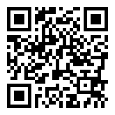 http://www.07rj.cn/post/123418.html