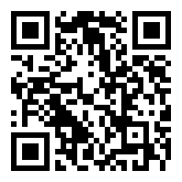 http://www.07rj.cn/post/123420.html