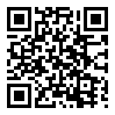 http://www.07rj.cn/post/123421.html
