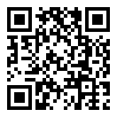 http://www.07rj.cn/post/123422.html