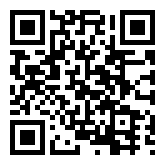 http://www.07rj.cn/post/123423.html
