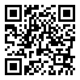 http://www.07rj.cn/post/123424.html