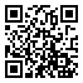 http://www.07rj.cn/post/123425.html