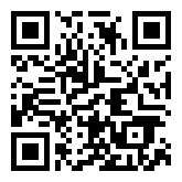 http://www.07rj.cn/post/123426.html