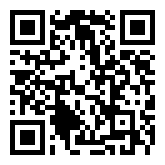 http://www.07rj.cn/post/123427.html