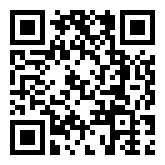 http://www.07rj.cn/post/123428.html