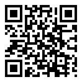http://www.07rj.cn/post/123429.html