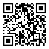 http://www.07rj.cn/post/123430.html
