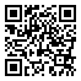 http://www.07rj.cn/post/123431.html