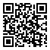 http://www.07rj.cn/post/123433.html