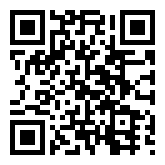 http://www.07rj.cn/post/123434.html