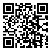 http://www.07rj.cn/post/123435.html