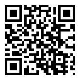 http://www.07rj.cn/post/123436.html