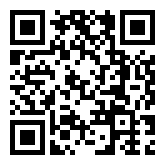 http://www.07rj.cn/post/123437.html