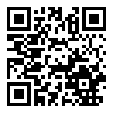 http://www.07rj.cn/post/123439.html