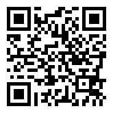 http://www.07rj.cn/post/12344.html