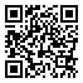 http://www.07rj.cn/post/123441.html