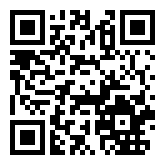 http://www.07rj.cn/post/123443.html