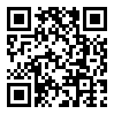 http://www.07rj.cn/post/123444.html