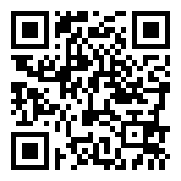 http://www.07rj.cn/post/123445.html