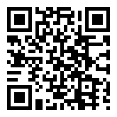 http://www.07rj.cn/post/123447.html