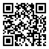 http://www.07rj.cn/post/123448.html