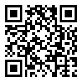 http://www.07rj.cn/post/123449.html