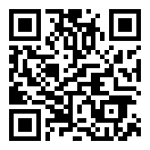 http://www.07rj.cn/post/12345.html