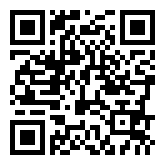 http://www.07rj.cn/post/123450.html