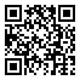 http://www.07rj.cn/post/123452.html