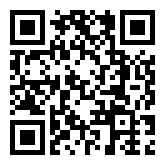 http://www.07rj.cn/post/123453.html