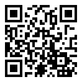 http://www.07rj.cn/post/123454.html