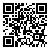 http://www.07rj.cn/post/123455.html