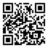 http://www.07rj.cn/post/123456.html