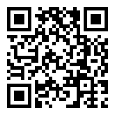 http://www.07rj.cn/post/123457.html