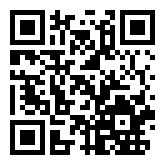 http://www.07rj.cn/post/12346.html