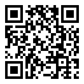 http://www.07rj.cn/post/123460.html