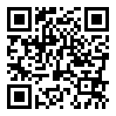 http://www.07rj.cn/post/123461.html
