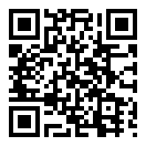 http://www.07rj.cn/post/123462.html