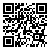 http://www.07rj.cn/post/123464.html