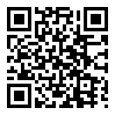 http://www.07rj.cn/post/123465.html