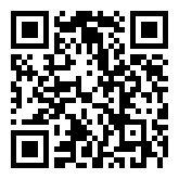 http://www.07rj.cn/post/123466.html