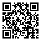 http://www.07rj.cn/post/123467.html