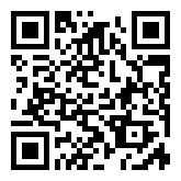 http://www.07rj.cn/post/123469.html