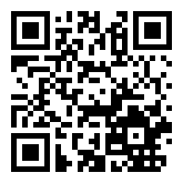 http://www.07rj.cn/post/123470.html