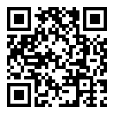 http://www.07rj.cn/post/123471.html