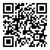 http://www.07rj.cn/post/123472.html