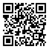 http://www.07rj.cn/post/123473.html