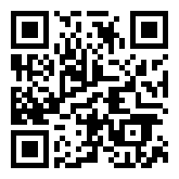 http://www.07rj.cn/post/123474.html