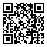 http://www.07rj.cn/post/123475.html